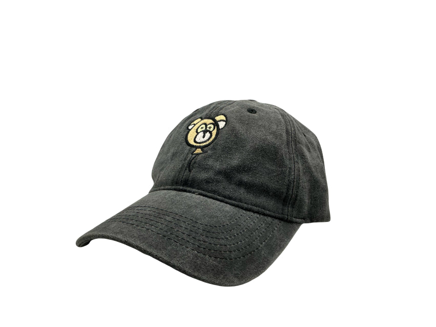 (Unisex) Fitted Cap | Annual Celebration | FIRST EDITION