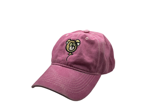 (Unisex) Fitted Cap | Annual Celebration | FIRST EDITION